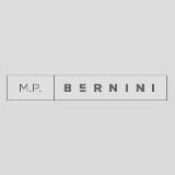 BERNI CLUB