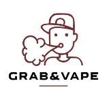 GRAB&VAPE SHOP - IZI | HQD | ELFBAR | ОДНОРАЗКИ И ЖИДКОСТИ ОПТ/РОЗНИЦА