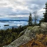 suomi_ru