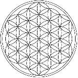 Mantras de Luz