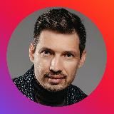 БЄЛОЦЕРКОВЕЦЬ | Про Amazon і життя підприємця