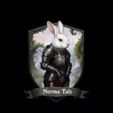 Norma Tale