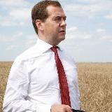 ИнфоХаб