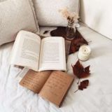 🌿 Лучшие книги 🌿