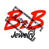 b2b jewelry. Хроники аферы