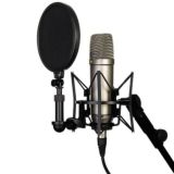 FL Studio World Chat