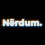 Nerdum