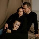 Привет, это Юлия/Juliababintseva