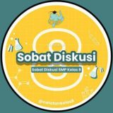 Schoolfess Sobat Diskusi - Kelas 8