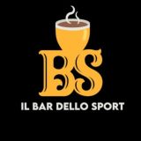 🏆 Il Bar dello Sport 🥇