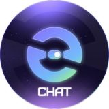 EvoLife (ESIM) Chat
