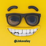 Joke Valley 😉