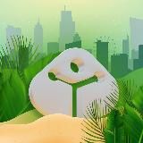 IT Park Sirdaryo