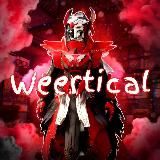 𝑾𝒆𝒆𝒓𝒕𝒊𝒄𝒂𝒍 𝑷𝑼𝑩𝑮