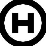 НЕНАВИСТЬ