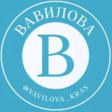Вавилова Микрорайон МКР Краснодар Знакомства Чат Общение Познакомиться Нетворкинг Клуб Эмоция Группа Реклама Объявления Барахолк