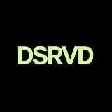 SATISFACTORS (DSRVD)