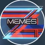 |Ｚ| ＭＥＭＥＳ