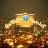 GaNjiNa💎گەنجینە