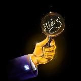 Midas Projects 🔎