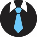 Jobscoupe