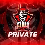 ДШ 🕵🏻♂️ PRIVATE