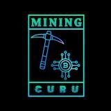 ULTRA MINING | Поставка оборудования