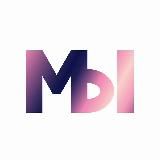 МЫ