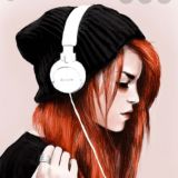 🎶BEST.MUSIC🎶