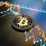 Earnings And Bitcoin – Всё про Деньги, инвестиции, биткоин