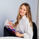 Готовимся к ЕГЭ/ОГЭ с Аллой