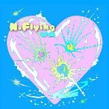 N.Flying UA