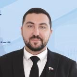 Вербицкий