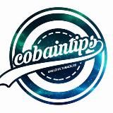 💰 CobainTips Tahmin Topluluğu Canlı Bahis İddaa Kupon