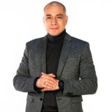 Yohanan Díaz Vargas