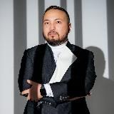 Оспанов про AI