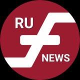 FIRO | Новости и Анонсы