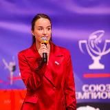 Alina.Bolbat