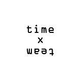 TIME TEAM