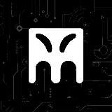 MadToken