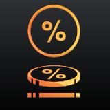 Dividends