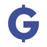 Guadagnissimo