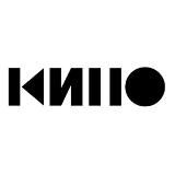 Кино • Фильмы • Бесплатно