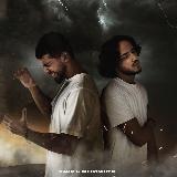 ZAUR & MEIRINKITO