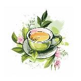 Аня, есть рецепт...? | Кулинарный клуб @four_cups