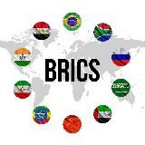 BRICSology