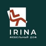 Мебельный дом «Ирина»