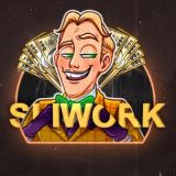 MONEY | SLIWORK
