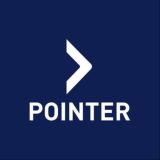 POINTER Property