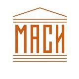 МГТУ-МАСИ